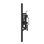 Стойка Neomounts Screen Wall Mount (tilt 5