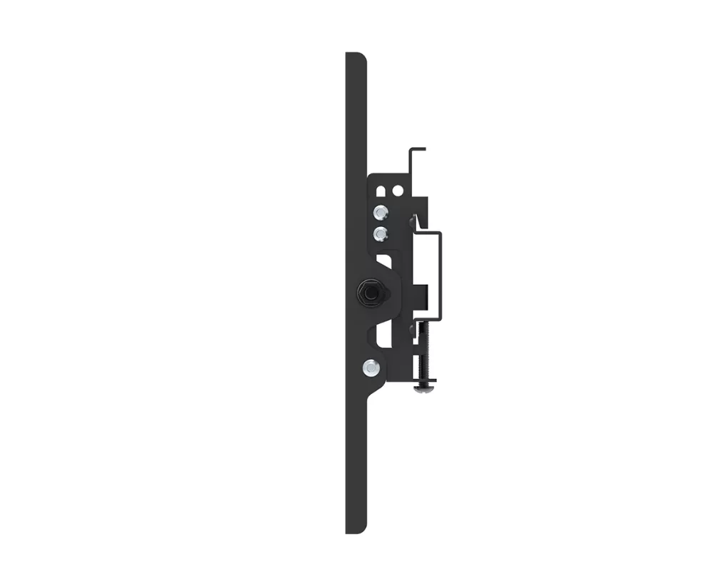 Стойка Neomounts Screen Wall Mount (tilt 5
