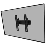 Стойка Neomounts Screen Wall Mount (tilt 2
