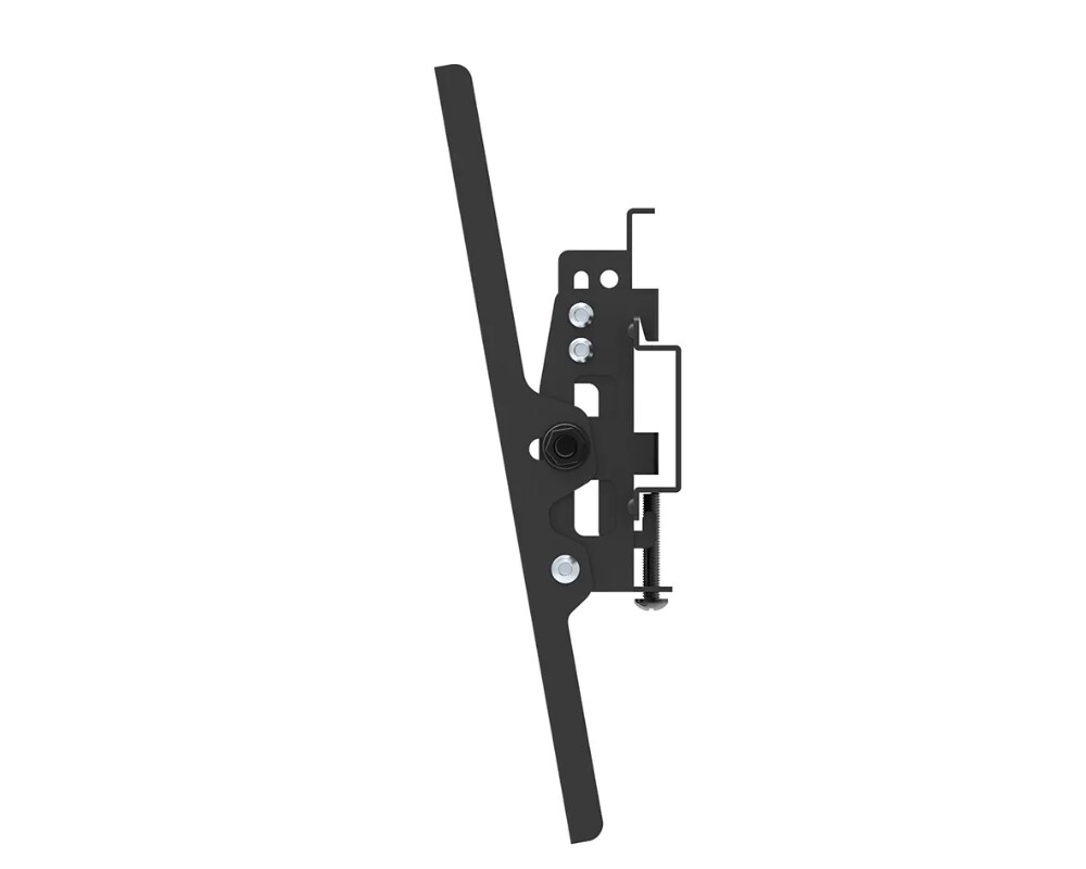 Стойка Neomounts Screen Wall Mount (tilt 4