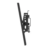 Стойка Neomounts Screen Wall Mount (tilt 4
