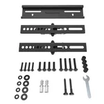 Стойка Neomounts Screen Wall Mount (tilt 7