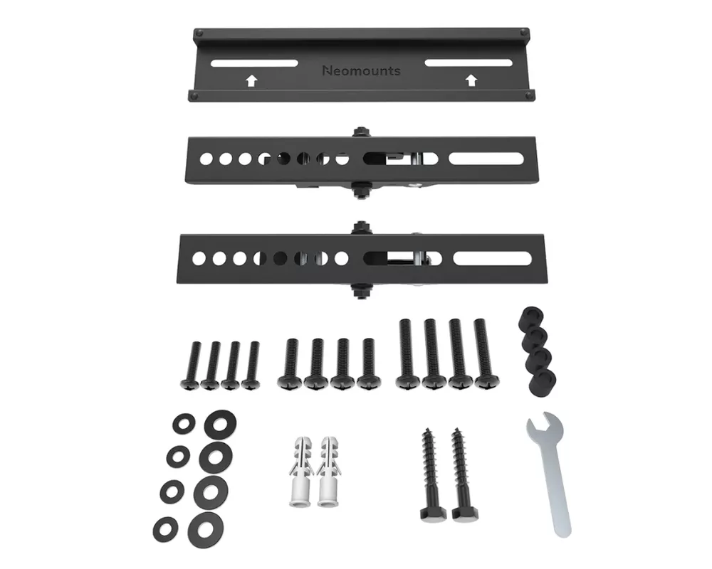 Стойка Neomounts Screen Wall Mount (tilt 7