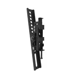 Стойка Neomounts Screen Wall Mount (tilt 6