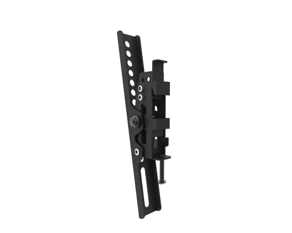Стойка Neomounts Screen Wall Mount (tilt 6