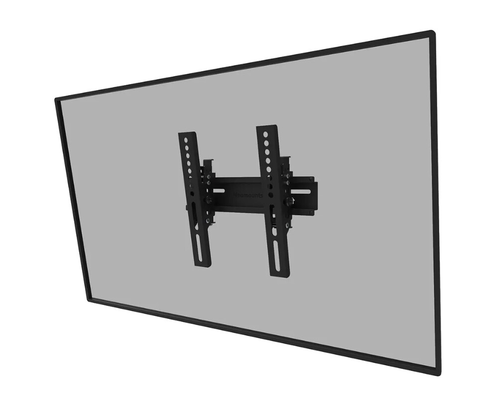 Стойка Neomounts Screen Wall Mount (tilt 2