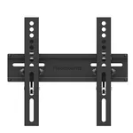 Стойка Neomounts Screen Wall Mount (tilt 3