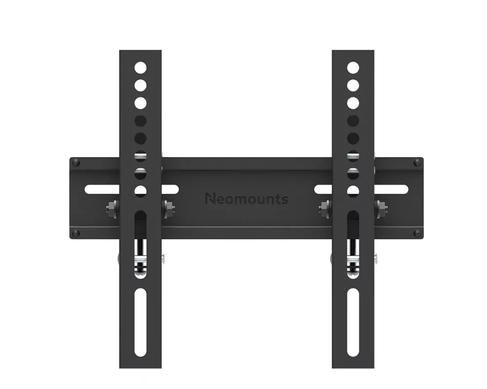 Стойка Neomounts Screen Wall Mount (tilt 3