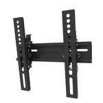 <span>Стойка</span> Neomounts Screen Wall Mount (tilt <span class='catalog-num-in-name'>WL35-350BL12</span> - 