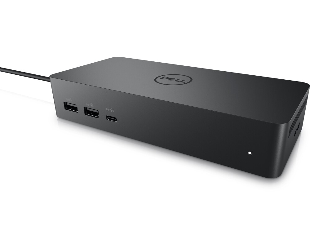 Докинг станция Докинг станция Dell Universal Dock UD22 210-BEYV 2