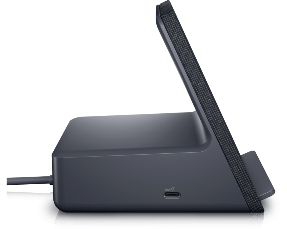 Докинг станция Dell Dual Charge Dock HD22Q 2