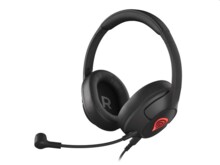  Genesis Gaming Headset Radon 800 Virtual 7.1 With Microphone Illumination USB Black 626697 NSG-1791 на топ цена - PIC.bg