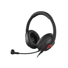  Genesis Gaming Headset Radon 800 Virtual 7.1 With Microphone Illumination USB Black 626697 NSG-1791 на топ цена - PIC.bg