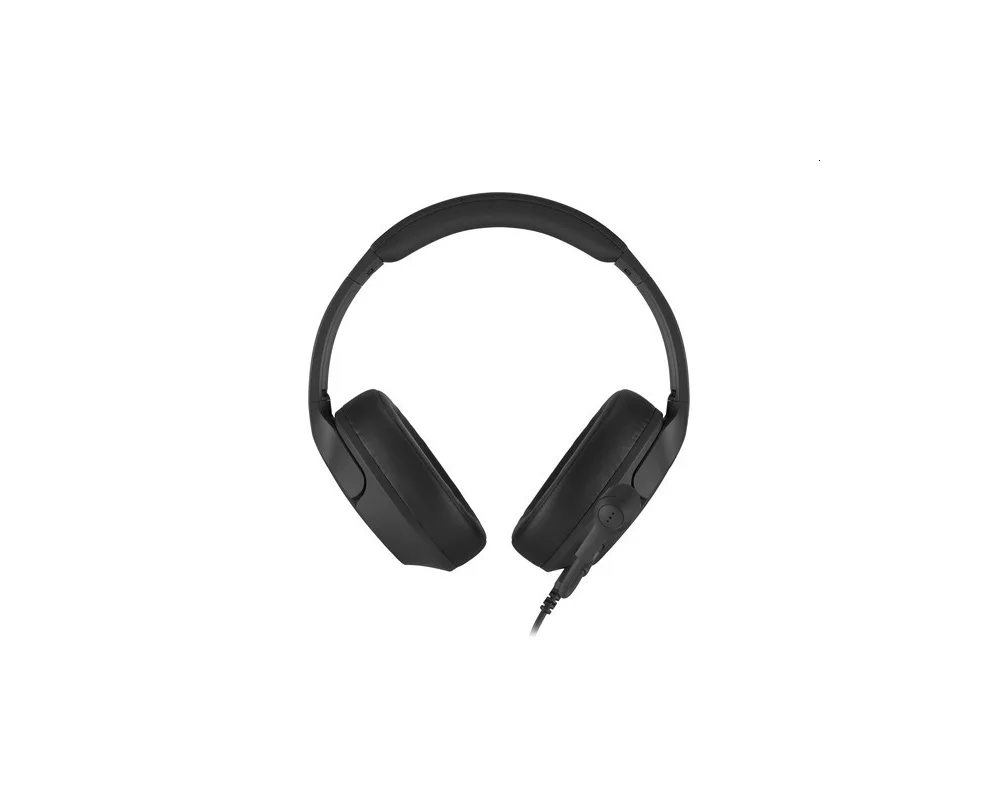 Слушалки Genesis Gaming Headset Radon 800 Virtual 7.1 With Microphone Illumination USB Black 6