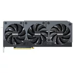 <span>Видеокарта</span> Inno3D GeForce RTX 4080 X3 16GB GDDR6X <span class='catalog-num-in-name'>N40803-166X-187049N</span> - 