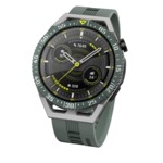 <span>Smart часовник</span> Huawei Watch GT 3 SE Wilderness Green Amoled <span class='catalog-num-in-name'>6941487277872</span> - 