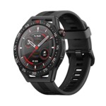 <span>Smart часовник</span> Huawei Watch GT 3 SE Matte Black <span class='catalog-num-in-name'>6941487277865</span> - 
