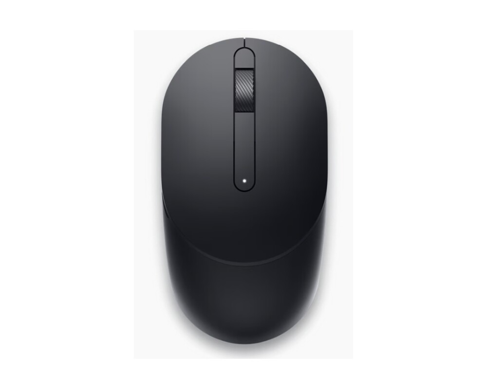 Мишка Dell MS300 Full-Size Wireless Mouse 4