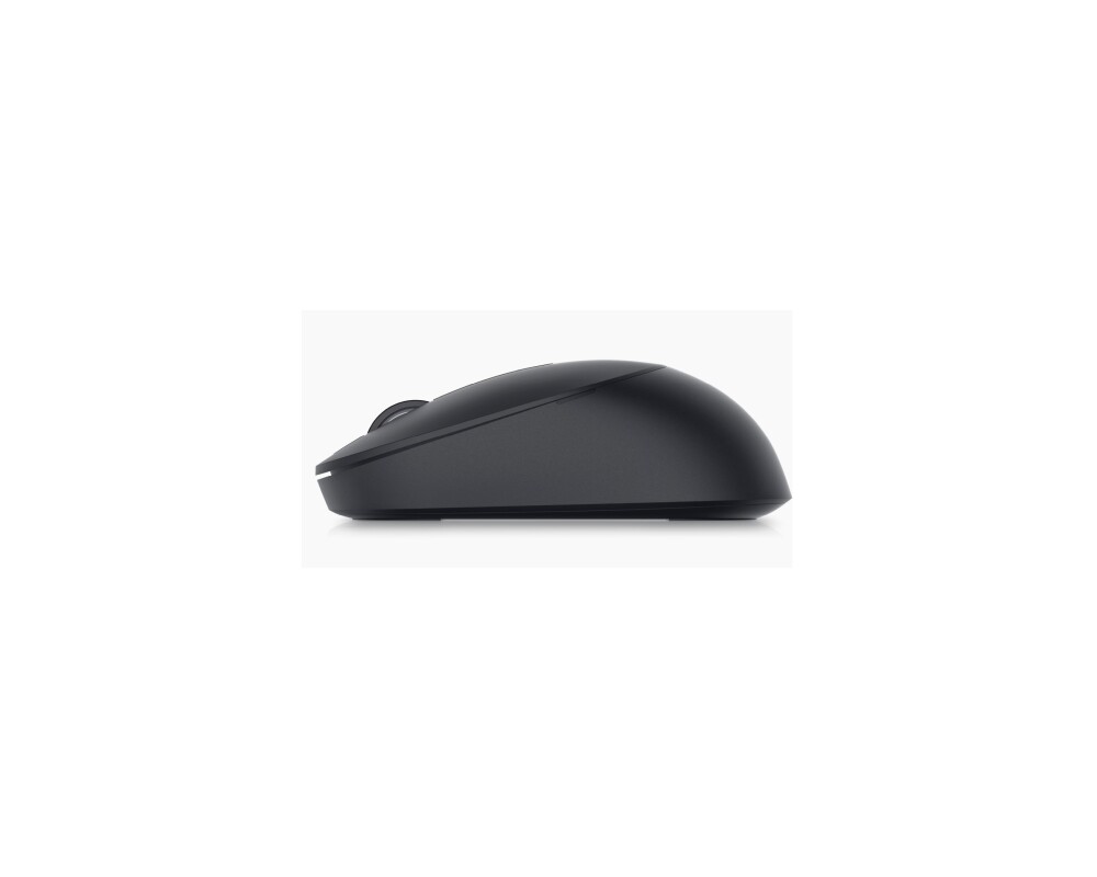 Мишка Dell MS300 Full-Size Wireless Mouse 5