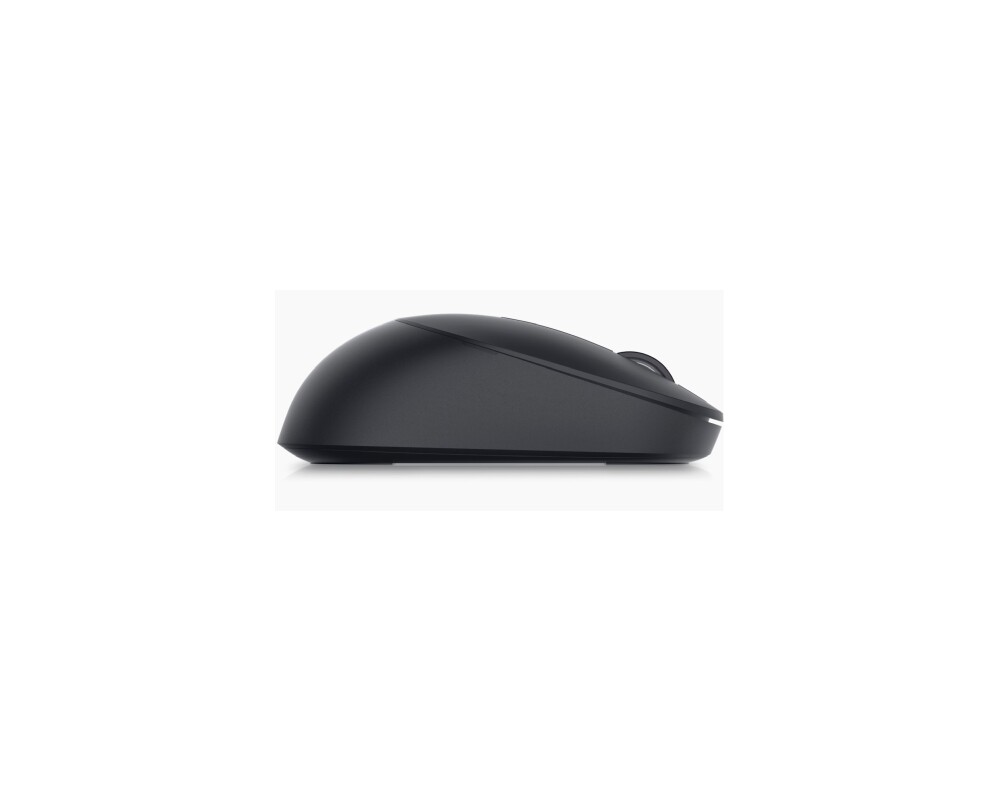 Мишка Dell MS300 Full-Size Wireless Mouse 6