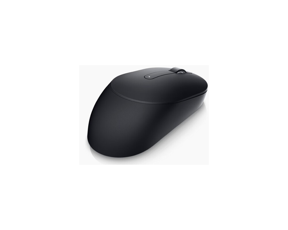 Мишка Dell MS300 Full-Size Wireless Mouse 3