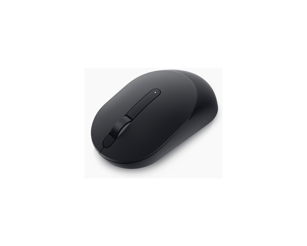 Мишка Dell MS300 Full-Size Wireless Mouse 2