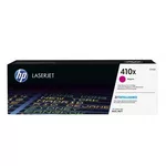 <span>Тонер за принтер</span> HP 410X original Toner cartridge CF413X magenta HY <span class='catalog-num-in-name'>CF413X</span> - 