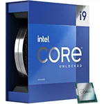 <span>Процесор</span> Intel Core i9-13900K 24C/32T (eC 2.2GHz / pC 3.0GHz / 5.8GHz <span class='catalog-num-in-name'>BX8071513900K</span> - 