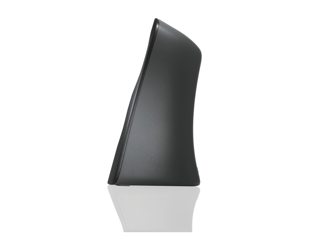 Тонколони Logitech Z313 7