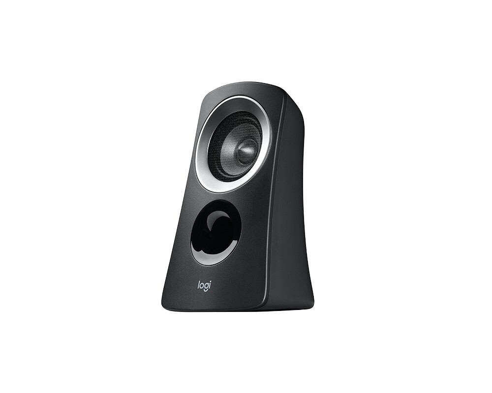 Тонколони Logitech Z313 6