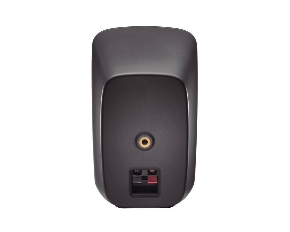 Тонколони Logitech Z906 SPEAKER 5.1 500W 15