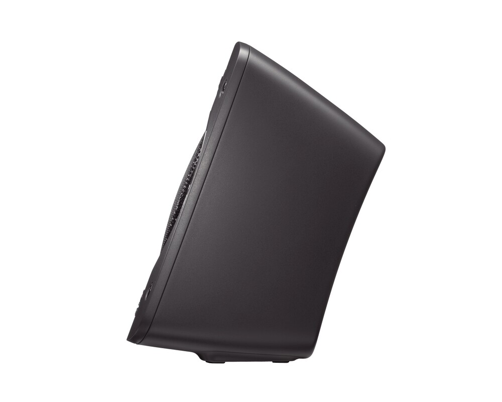 Тонколони Logitech Z906 SPEAKER 5.1 500W 14