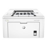 <span>Принтер</span> HP LaserJet Pro M203dn <span class='catalog-num-in-name'>G3Q46A</span> - 