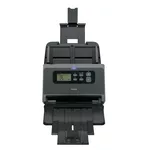 Скенер Canon Document Reader M260 3