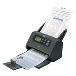 Скенер Canon Document Reader M260 2