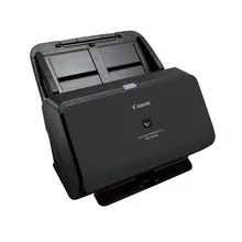  Canon Document Reader M260 62723 2405C003AA на топ цена - PIC.bg