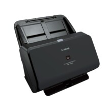  Canon Document Reader M260 62723 2405C003AA на топ цена - PIC.bg