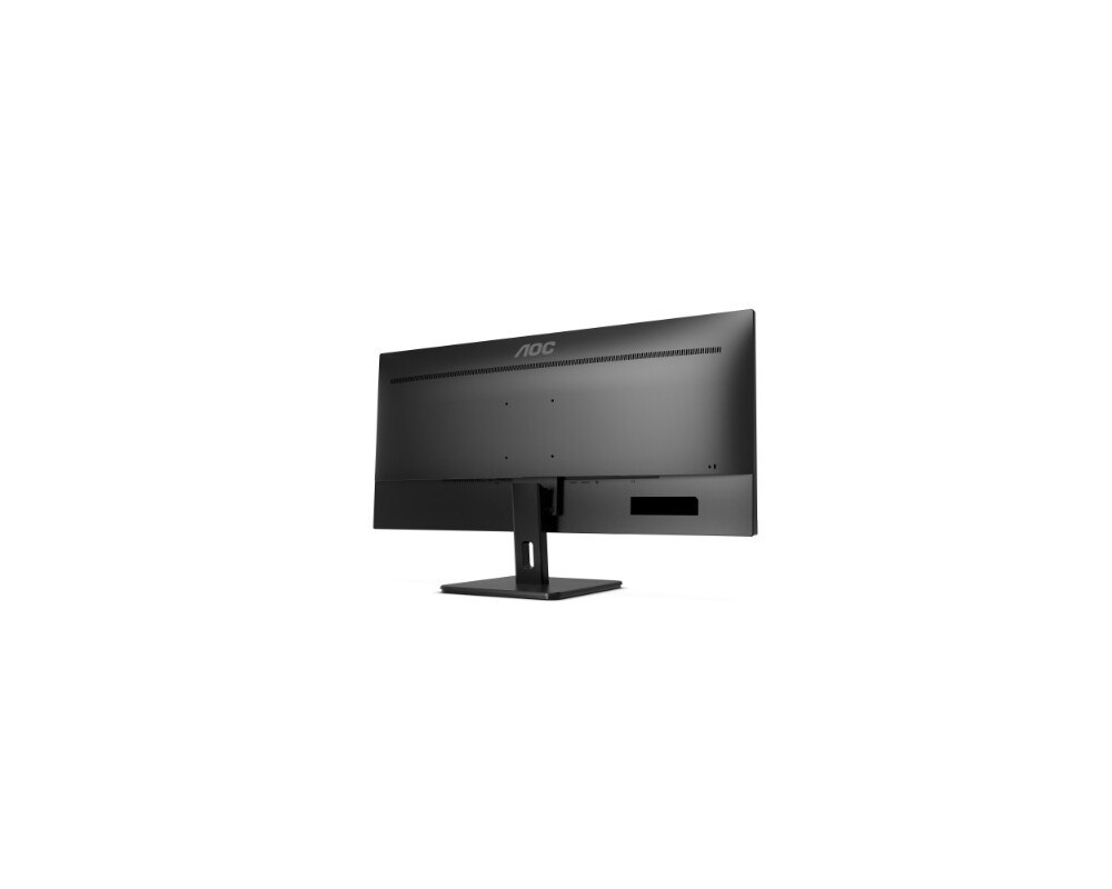 Монитор AOC U34E2M 18