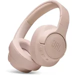 <span>Слушалки</span> JBL T760NC Blush Wireless Over-Ear NC Headphones <span class='catalog-num-in-name'>JBLT760NCBLS</span> - 