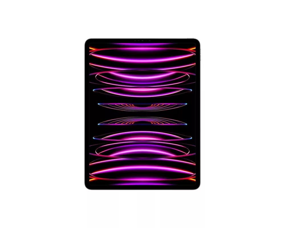 Таблет APPLE iPad PRO 12.9 Cellular 1TB Space Gray 4