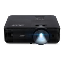  Acer X1228I 627602 MR.JTV11.001 на топ цена - PIC.bg