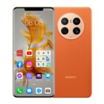 <span>Смартфон</span> Huawei Mate 50 Pro Orange <span class='catalog-num-in-name'>6941487279623</span> - 