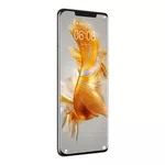 Смартфон Huawei Mate 50 Pro, 8GB, 256GB, Black 6