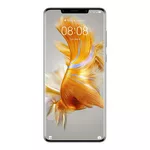 Смартфон Huawei Mate 50 Pro, 8GB, 256GB, Black 4