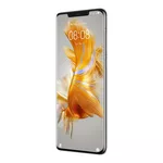 Смартфон Huawei Mate 50 Pro, 8GB, 256GB, Black 5