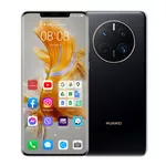 <span>Смартфон</span> Huawei Mate 50 Pro, 8GB, 256GB, Black <span class='catalog-num-in-name'>6941487275366</span> - 