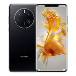 Смартфон Huawei Mate 50 Pro, 8GB, 256GB, Black 3