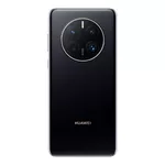 Смартфон Huawei Mate 50 Pro, 8GB, 256GB, Black 7