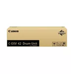 <span>Барабан за принтер</span> Canon drum unit C-EXV 42 <span class='catalog-num-in-name'>6954B002AA</span> - 