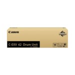 <span>Барабан за принтер</span> Canon drum unit C-EXV 42 <span class='catalog-num-in-name'>6954B002AA</span> - 